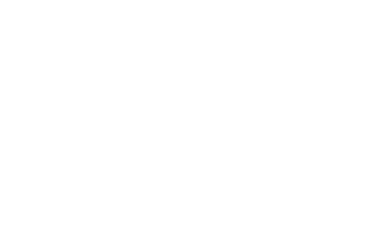 TOP IMPRESSION BAKERY